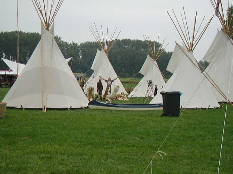 ../Images/Tohrn western event 094.jpg